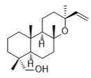 13-表麻酚標(biāo)準(zhǔn)品