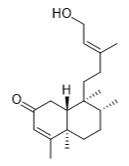 2-惡果酚標準品