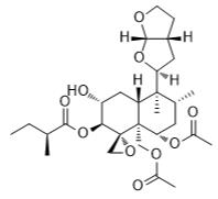 二氫瓊脂糖苷標(biāo)準品