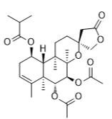 硬脂酸鹽標準品