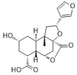 黃獨素 C標準品