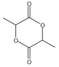 DL-丙交酯對照品