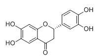 磷脂酶標(biāo)準(zhǔn)品