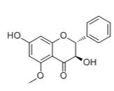 短葉松素-5-甲醚標(biāo)準(zhǔn)品