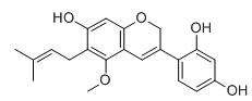 脫氫糖蛋白C標(biāo)準(zhǔn)品