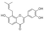 α-毒素標(biāo)準(zhǔn)品