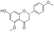 三葉草素標(biāo)準(zhǔn)品