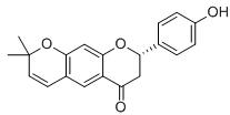 5-脫羥基對果膠K標準品