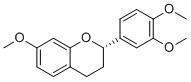 3'，4'，7-三甲氧基黃酮標(biāo)準(zhǔn)品
