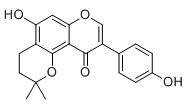α-異戊二烯酮標(biāo)準(zhǔn)品