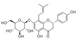 Flavaprin標準品
