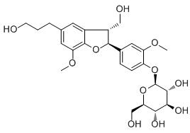 尿木質(zhì)素標(biāo)準(zhǔn)品