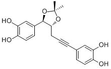 納西醇1,2-丙酮標(biāo)準(zhǔn)品