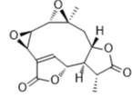 二氫薇甘菊內酯標準