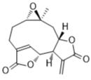 去氧薇甘菊內酯標準品