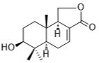 3β-羥基肉桂酸標準品