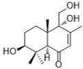 Ustusol A標準品