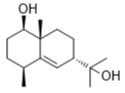 7-表-5-歐地烯-1β，11-二醇標準品