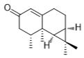 1(10)-馬兜鈴烯-2-酮標準品