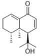 甘松香酮 A標(biāo)準(zhǔn)品