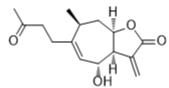 6α-羥絨毛蛋白標準品