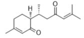 甜沒藥-2,10-二烯-1,9-二酮標(biāo)準(zhǔn)品