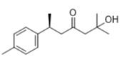 11-羥基甜沒藥-1,3,5-三烯-9-酮標準品