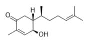 1-羥基二苯并-2,10-二烯-4-酮標準品