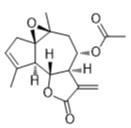 8α-乙酰氧基精氨酸標準品