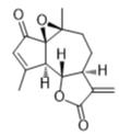 1β，10β-環氧脫氫亮氨酸標準品
