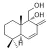 Ustusol H4標(biāo)準(zhǔn)品
