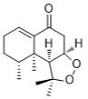 甘松新酮標(biāo)準(zhǔn)品