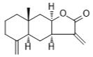 異土木香內(nèi)酯標(biāo)準(zhǔn)品