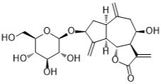 8-Epicrepiside E標準品