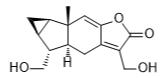銀線草內(nèi)酯F標準品