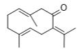 吉馬酮標準品