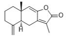 白術(shù)內(nèi)酯I標(biāo)準(zhǔn)品