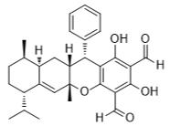 番石榴二醛F標(biāo)準(zhǔn)品