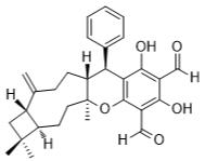 4,5-二烯雌酚A標準品
