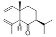水菖蒲酮標(biāo)準(zhǔn)品