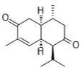 9-氧代天冬氨酸標(biāo)準(zhǔn)品