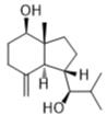 4（15）-正烯-1,7-二醇標準品