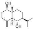 戊烯醇標(biāo)準(zhǔn)品