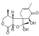 Cyclocalopin A標準品