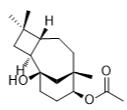 1,9-肉桂二醇9-乙酸酯標準品