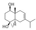 Oplodiol標準品