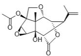 13-O-乙酰基馬桑寧標(biāo)準(zhǔn)品