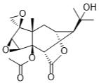 6-O-乙酰葉綠素標(biāo)準(zhǔn)品