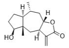 2-去氧-4-表-天人菊靈標準品