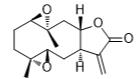11(13)去氫腋生依瓦菊素標準品